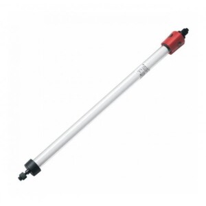 Superdex  30 Increase  300mm x 10mm (new version instead of 17517601)